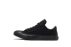 Converse Chuck Taylor All Star Madison Low (565224F) negro 3