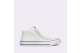 Converse CHUCK TAYLOR ALL STAR MADISON Mid (563511C) weiss 2