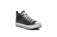 Converse Chuck Taylor All Star Malden (A04477C) schwarz 1