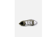 Converse Chuck Taylor All Star Malden Street (A18814C) groen 5