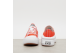 Converse Chuck Taylor All Move Star (570774C) laranja 4
