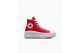 Converse Chuck Taylor All Star Move (A09073C) rot 1