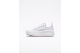 Converse Chuck Taylor All Star Move (271717C) weiss 2