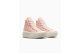 Converse Chuck Taylor All Star Move (A09910C) pink 3