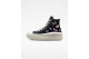Converse Chuck Taylor All Star Move Platform (A05994C) schwarz 2