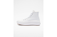 Converse converse counter climate shield canvas fall 2016 collection Move Platform Leather (A04295C) weiss 2