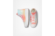 Converse Chuck Taylor All Star Move Platform (A03627C) pink 3