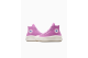 Converse Chuck Taylor All Star Move (A09076C) pink 5