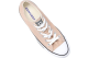 Converse Ox (164938C) beige 6