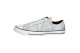 Converse Chuck Taylor All Star OX (167522C) bunt 4