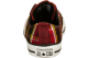 Converse Chuck Taylor All Star OX (568926C) bunt 3