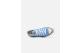Converse Chuck Taylor All Star (A18103C) blu 5