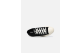 Converse Chuck Taylor All Star (A20025C) nero 5