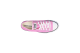 Converse Chuck Taylor All Star OX (171268C) pink 4