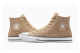 Converse CONVERSE ALL STAR GORESLIP HI ￥7 (A08485C) braun 5