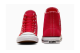 Converse Кеды converse р 39 оригинал Pro Suede High Top (A09149C) rot 5