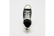 Converse CHUCK TAYLOR ALL STAR (A09377C) schwarz 5