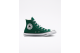 Converse Chuck Taylor All Star High (A00785C) grün 1