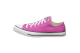 Converse Chuck Taylor All Star Seasonal Color (A00791C) pink 6