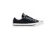 Converse Chuck Taylor All Star Slip (164300F) schwarz 2