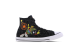 Converse Chuck Taylor All Star Hi Space Jam x (172485C) schwarz 2
