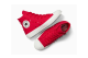 Converse Chuck Taylor All Star Spikes (A15506C) rot 3