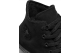 Converse Chuck Taylor All Star Suede Faux Fur (A05614C) schwarz 3