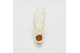 Converse Chuck Taylor All Star Crafted Florals (A01188C) beige 5