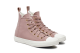 Converse Converse Klassische Sneakers (A10432C) pink 5