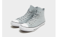 Converse Chuck Taylor All Star Tumble Leather (A03286C) weiss 4