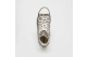 Converse Chuck Taylor All Star (A15052C) bunt 5