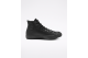Converse Chuck Taylor All Star Winter Gore TEX (165935C) schwarz 1
