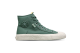 Converse Chuck Taylor Alt Star High (A10254C) grün 1