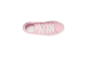 Converse Chuck Taylor All Star AS (670738C) pink 4