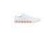 Converse Chuck Taylor AS OX F102 (670702c-102) weiss 1