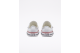 Converse Chuck Taylor All Star 1V On Low Easy (372882C) weiss 5