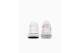 Converse Chuck Taylor All Star Easy-On Butterflies (A07426C) weiss 5