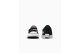 Converse Chuck Taylor ALL STAR Easy On Sticker Stash (A06359C) schwarz 5