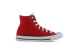 Converse Chuck Taylor All Star (567310C) rot 1