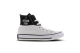 Converse Chuck Taylor All Star High I Stand For (165709C) bunt 1