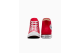 converse Chuck converse Chuck Taylor All Star Canvas Shoes Sneakers 159614C Hi (M9621C) rot 5