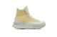 Converse Run Star Legacy CX High (A00872C) beige 1