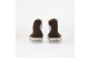 Converse Chuck Taylor Throwback Walnut (A22746C) bruin 5