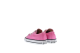 Converse Chuck Taylor All Star Ox (7J238C) pink 5