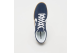 Converse Classic Trainer Suede (A15622C) blau 5