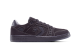 Converse CONS AS 1 Pro (A12908C 543) weiss 1