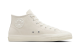 Converse CONS Chuck Taylor All Star Pro (A07315C) grau 5