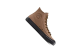 Converse CONS CTAS Pro x Roman Gonzalez (A12803C) braun 2