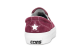 Converse CONS One Star CC Slip Pro (A11933C 625) rot 3