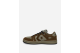 Converse CONS SNEEZE x AS 1 Pro (A16176C) marrone 5